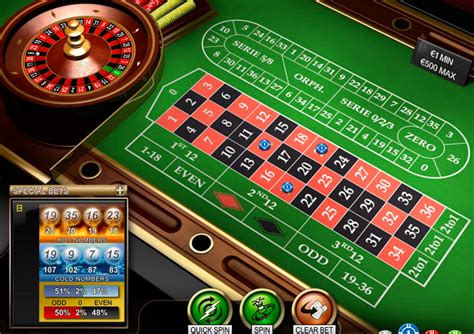 roulette kostenlos|Free Roulette: Play 70+ Demo Games Online 